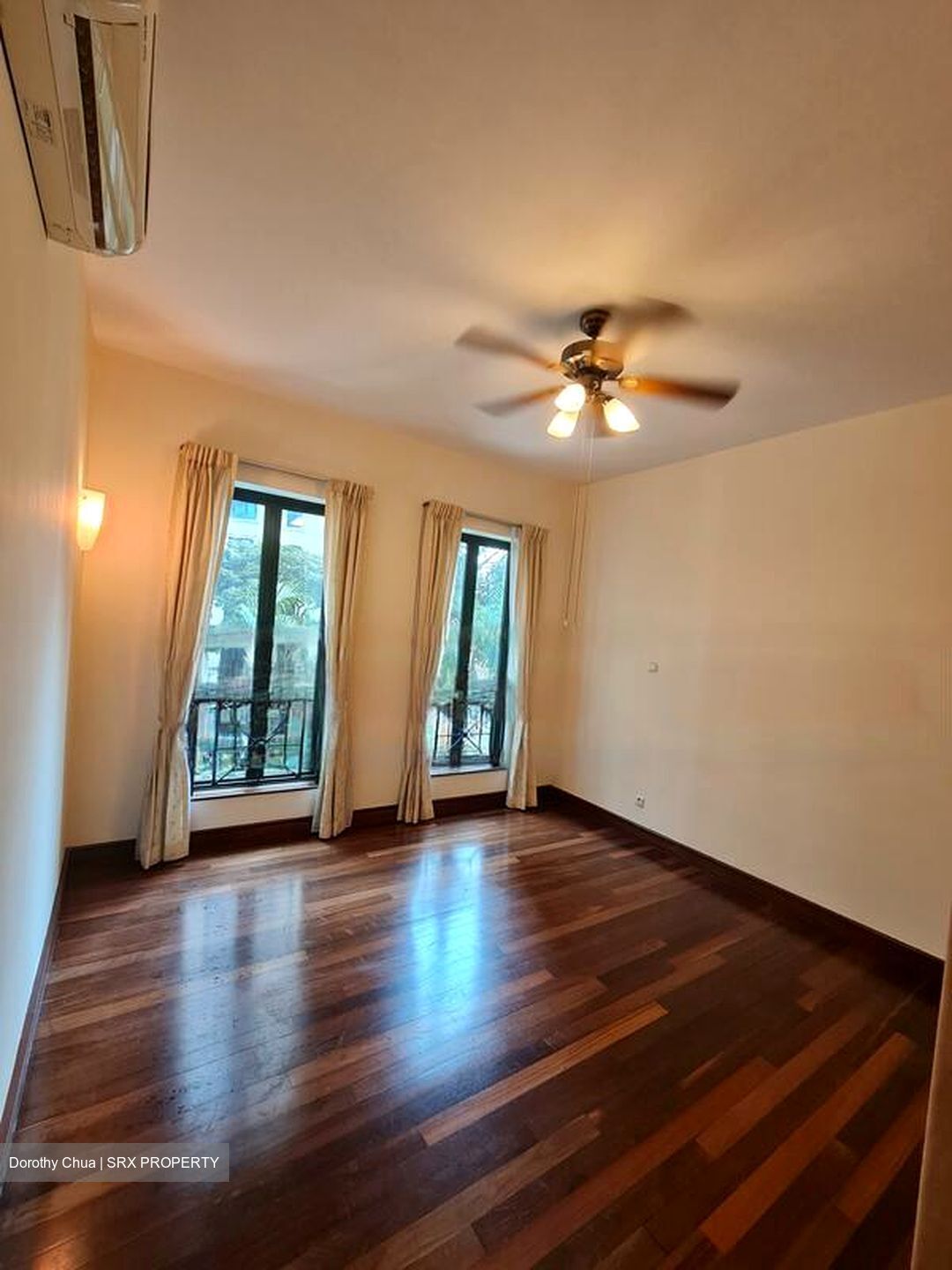Pebble Bay (D15), Condominium #444057681